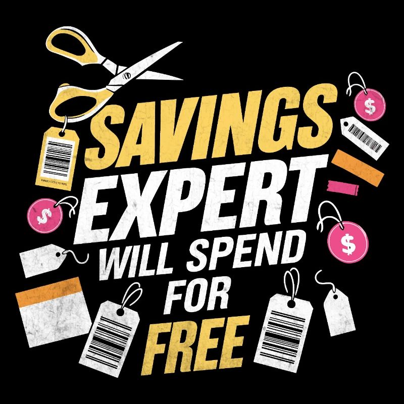 Sparexperte wird kostenlos im Couponer-Shop ausgeben