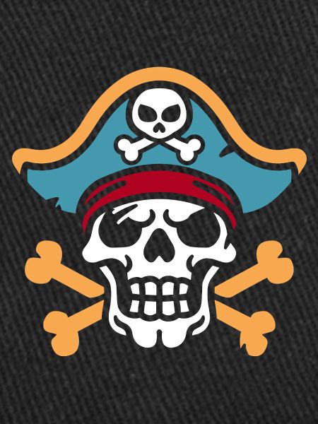 pirate