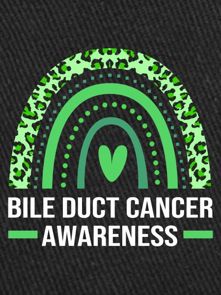 Bile Cancer