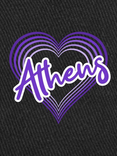 Athen