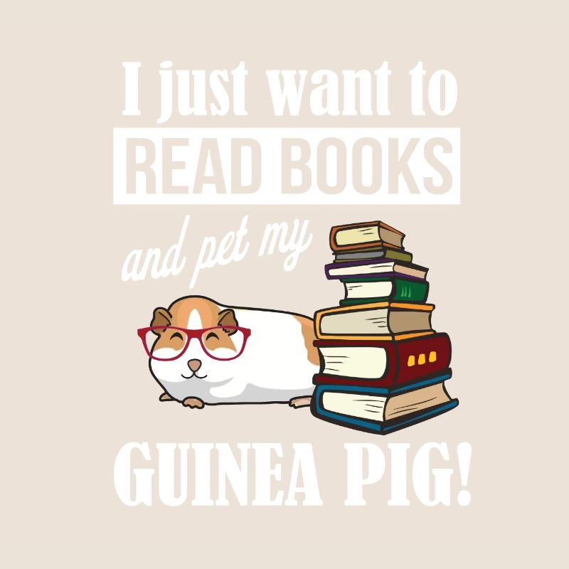 Guinea Pig