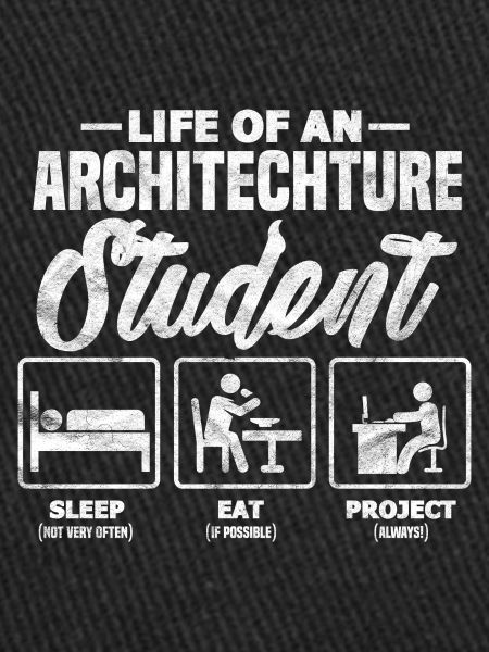 Architect Student