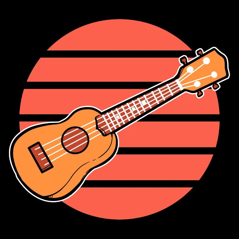 Ukulele