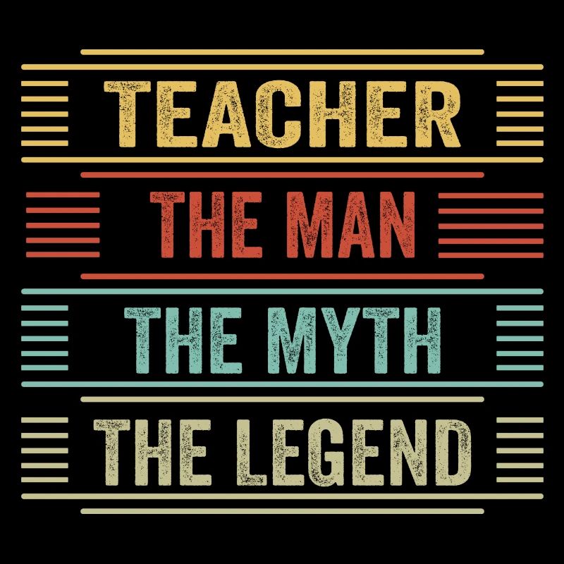 Formation des enseignants