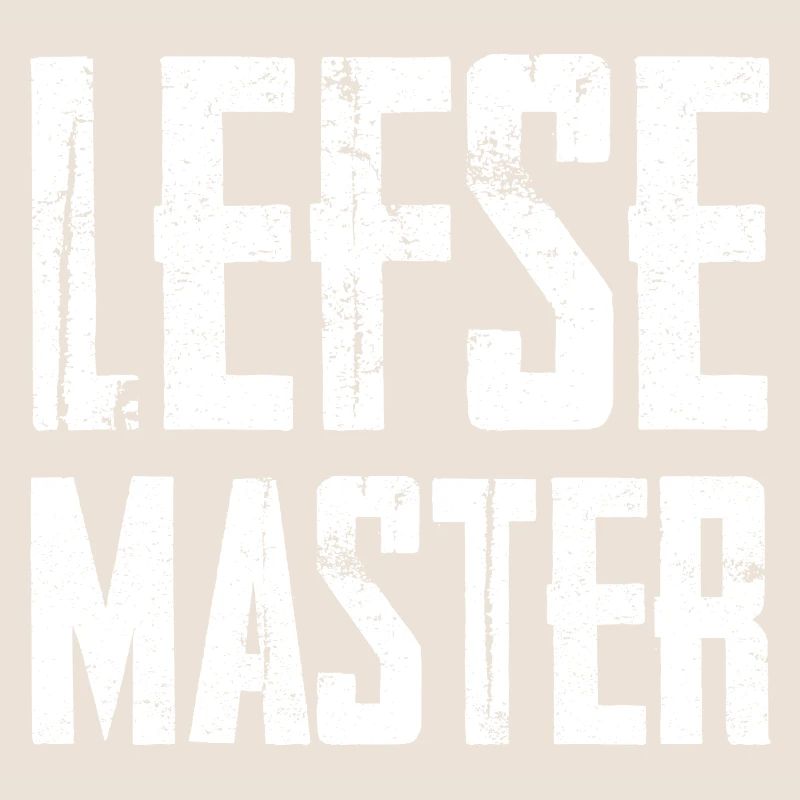 Lefse Master 2