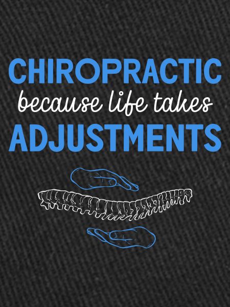 Physiotherapy Physiotherapist Chiropractic Chiro
