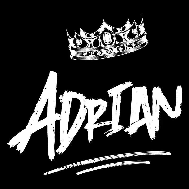 Adrian