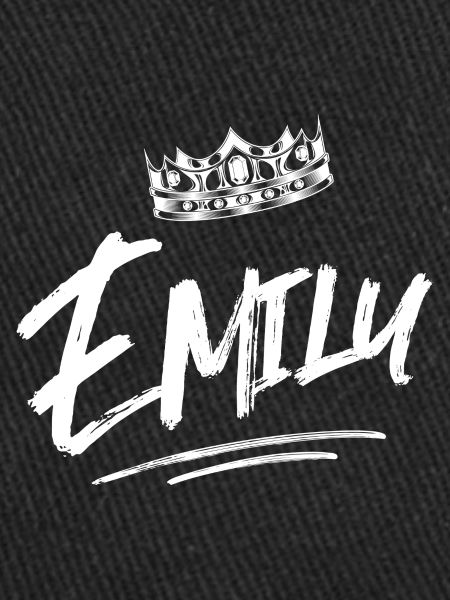 Emily