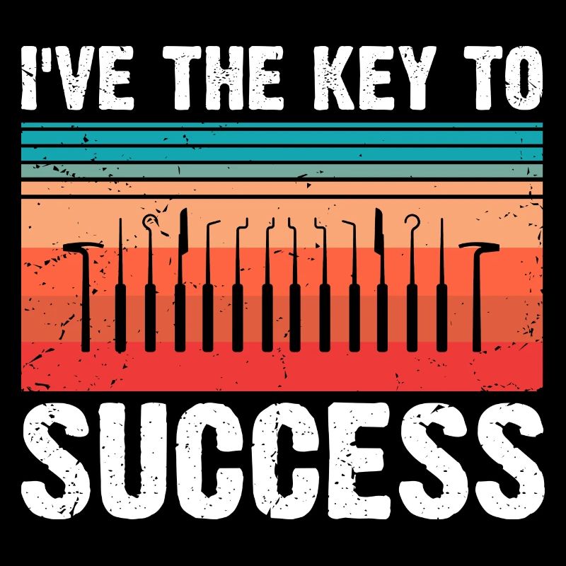 Master Key Locking Technician Lock Service