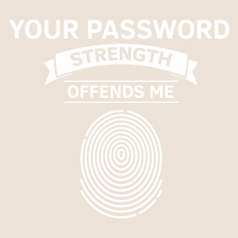 Conception de cybersécurité pour la sécurité informatique et les pirates informatiques