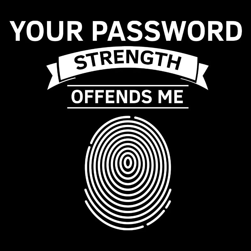 Cyber Security Design für IT Sicherheit und Hacker