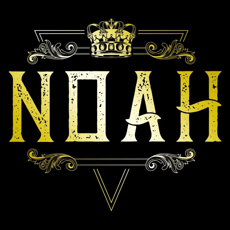 Noah