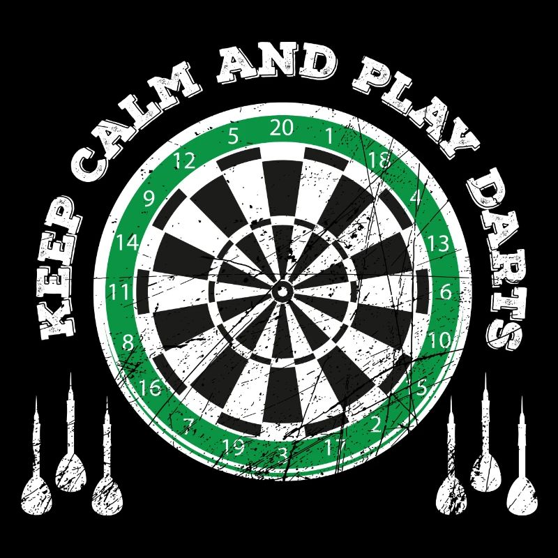 Fléchettes Fléchettes Dartboard Lancer Flèche