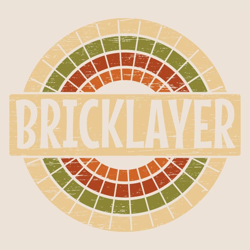 Travaux de construction Profession de maçon Maçon