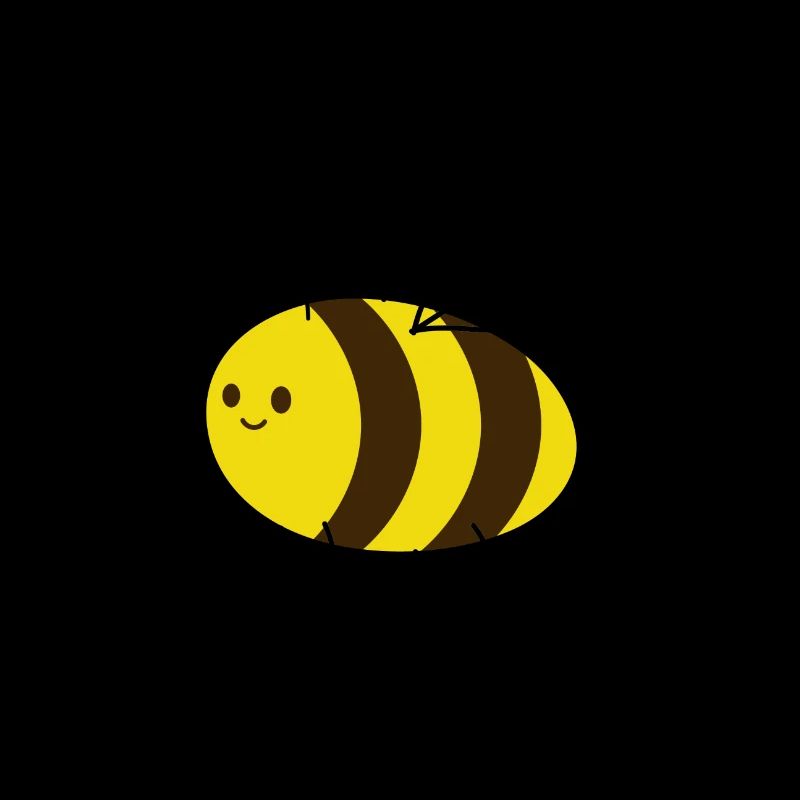 Honey Beekeeping Ironic Bee Keeper Honey