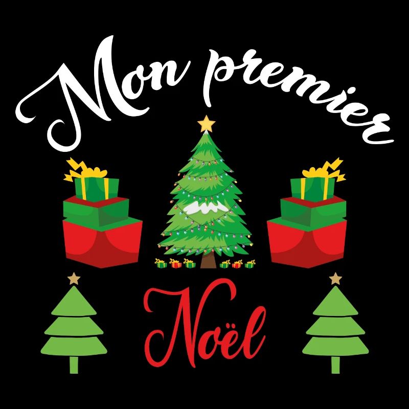 Mon Premier Noel 2023