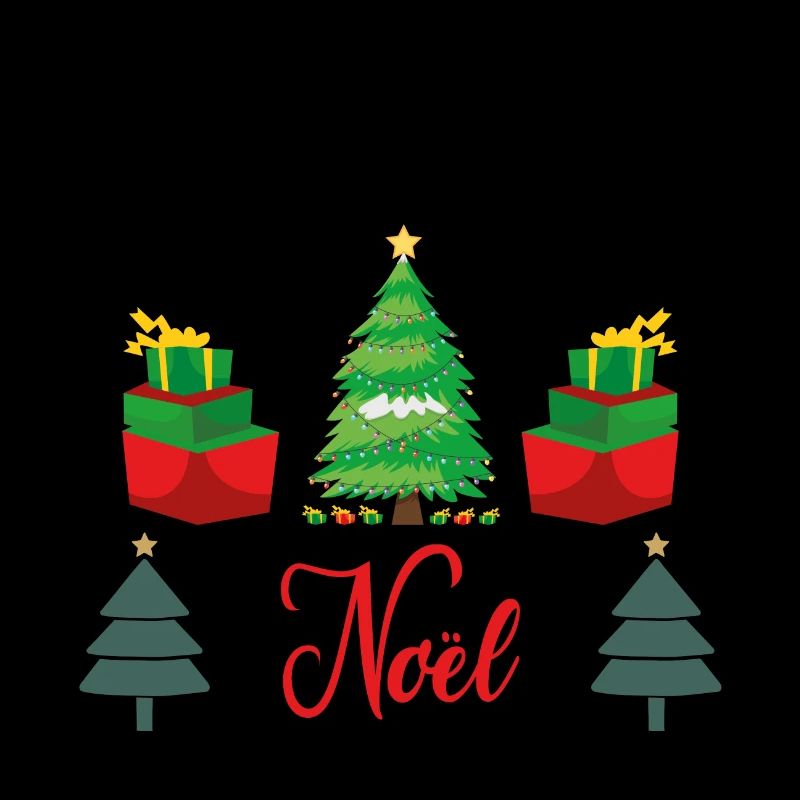 Mon Premier Noel 2023