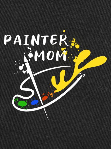 Peintre Artisan Profession Devis Cadeau