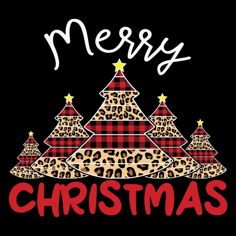 Cadeaux de Noël Noël