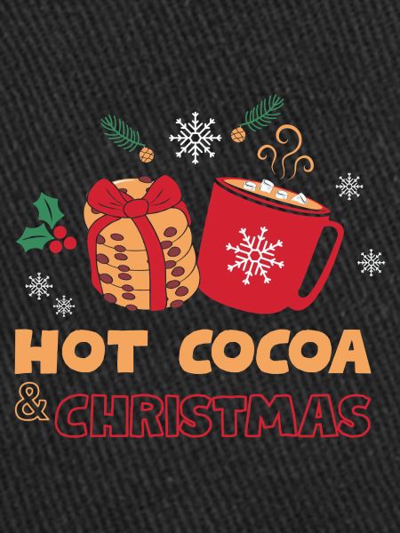 Cadeaux de Noël Noël