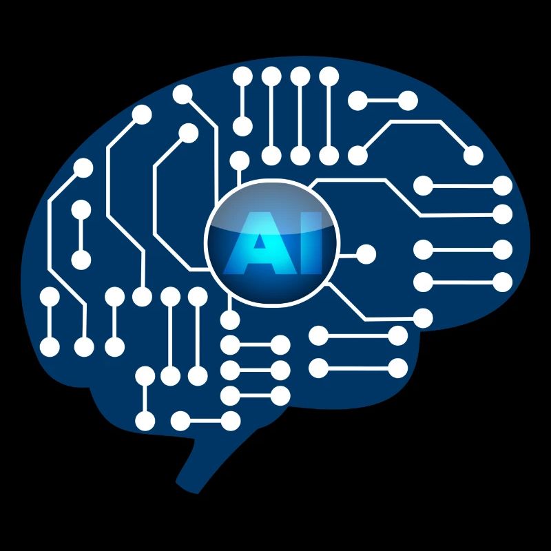 Künstliche Intelligenz