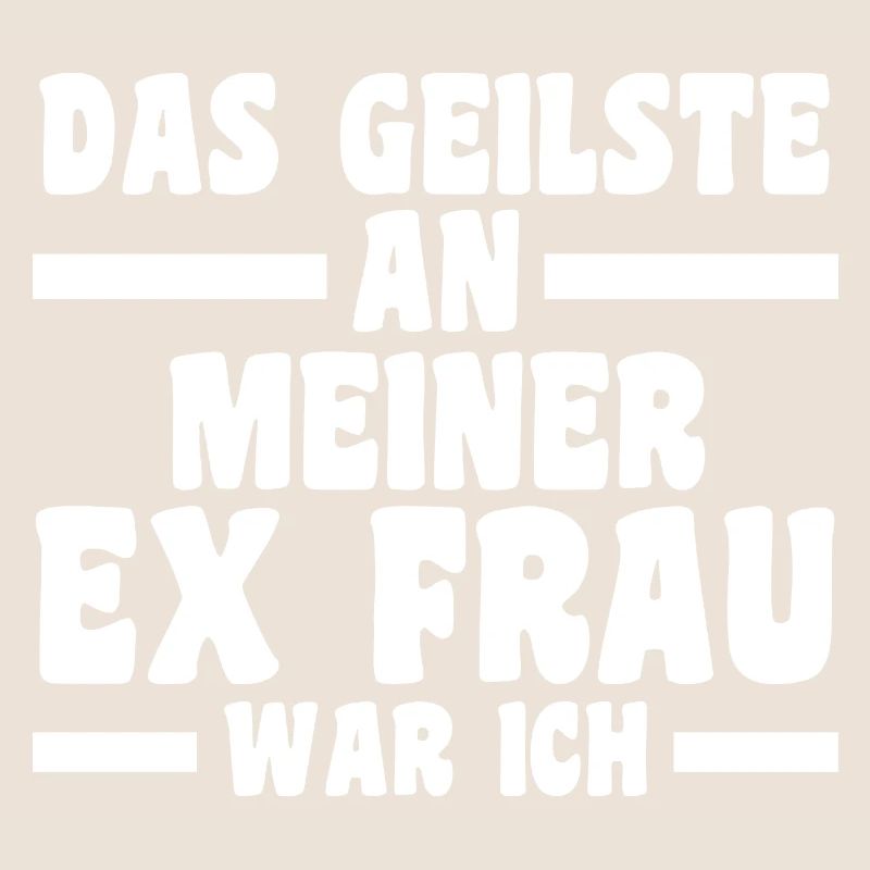 Geschieden Scheidung Scheidungsparty