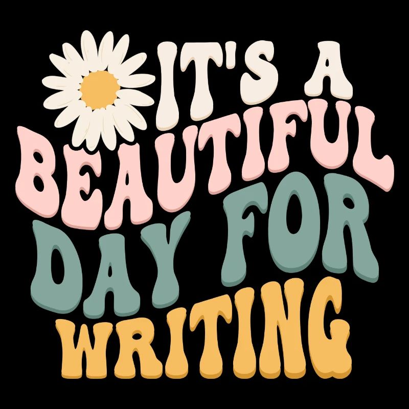Schrift