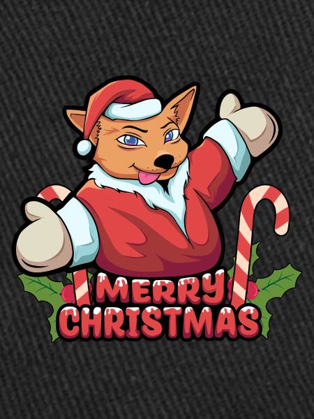 Cadeaux de Noël Noël