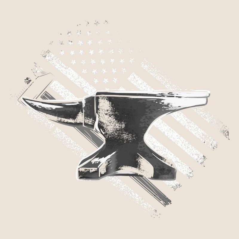 Anvil Blacksmith