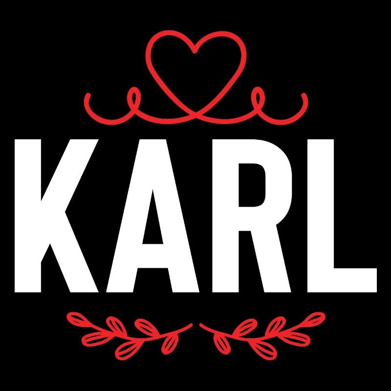 Karl