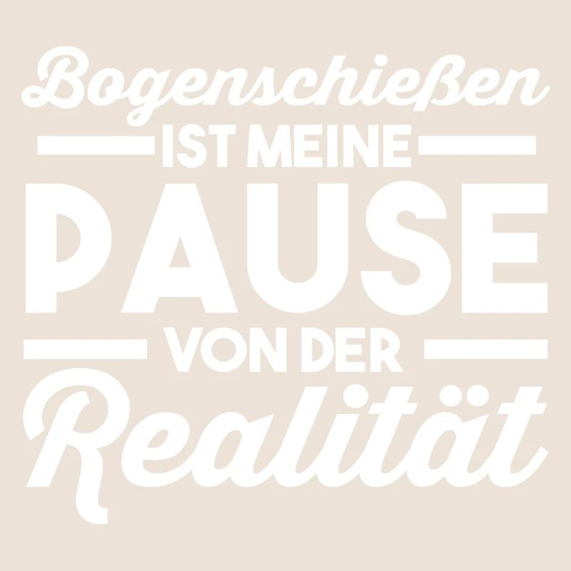 Bogen Bogenschütze Bogensport Bogenschießen