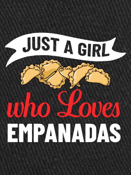Empanada Argentina Dumpling Spain