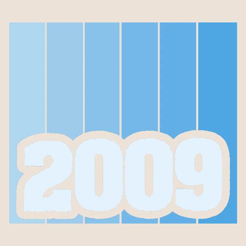 2009 2009
