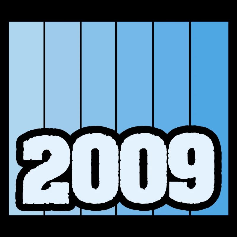 2009 2009