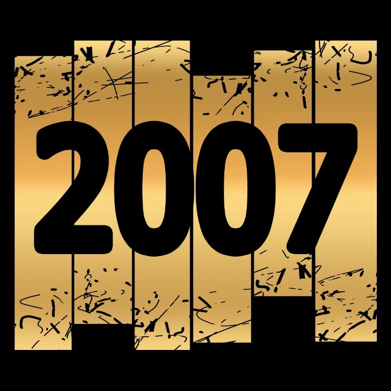 en 2007