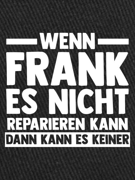 Frank