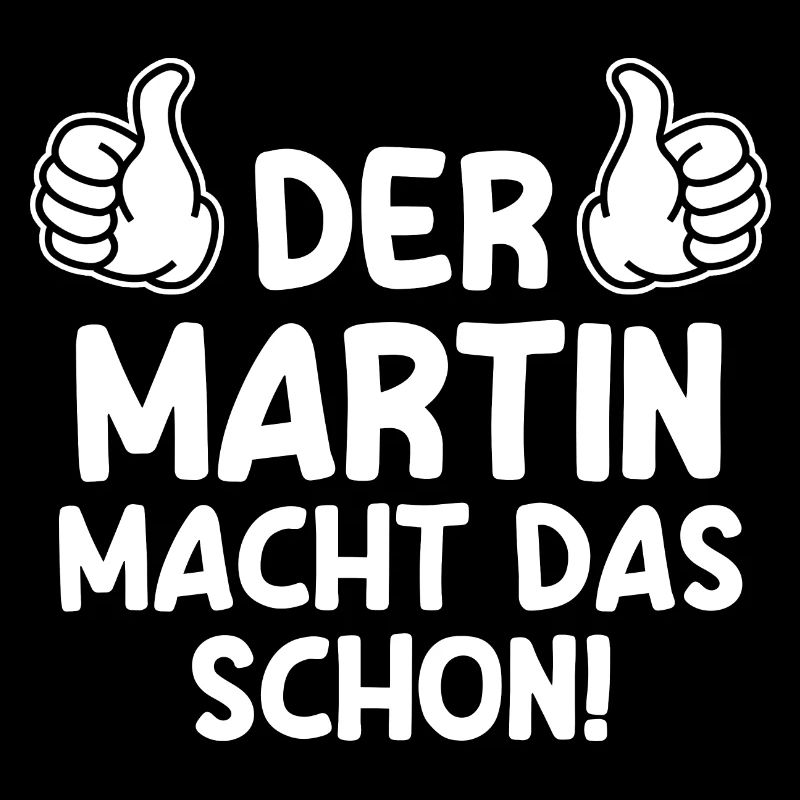 Martin
