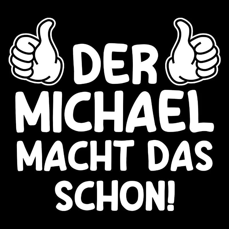 Michael