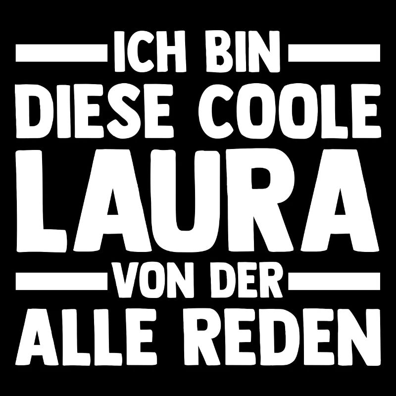 Laura