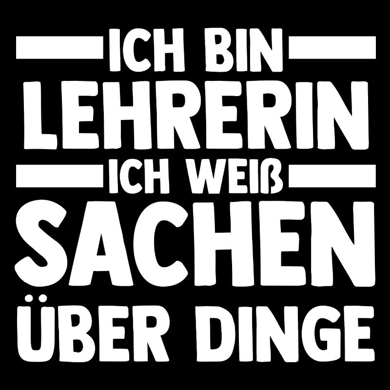 Schullehrerin Lehrerin