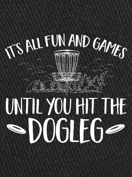 Discgolf Disc Golf Frisbee