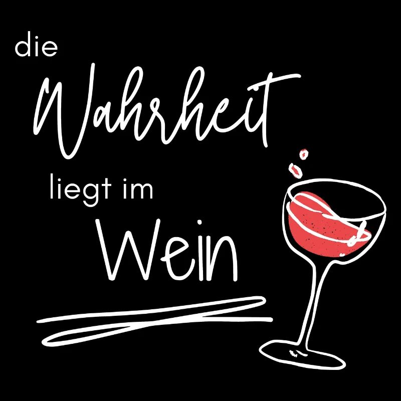 Vino Wein Weinflasche Weinkeller Winzer