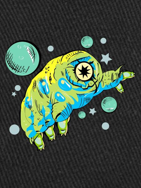 Tardigrade
