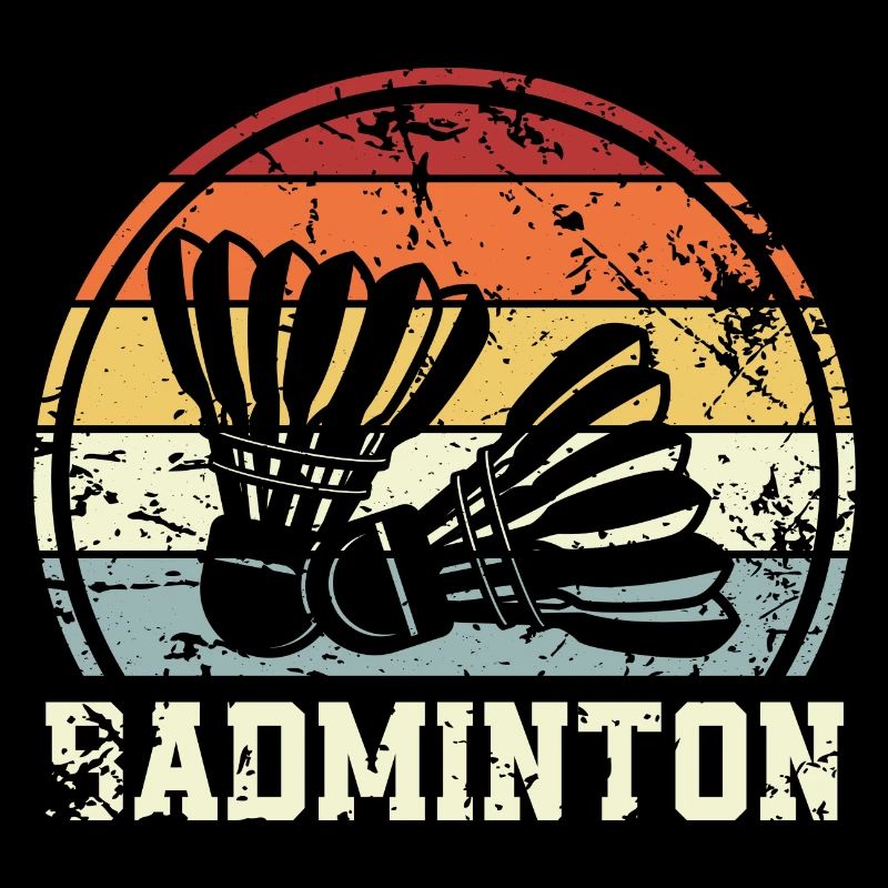 Badminton