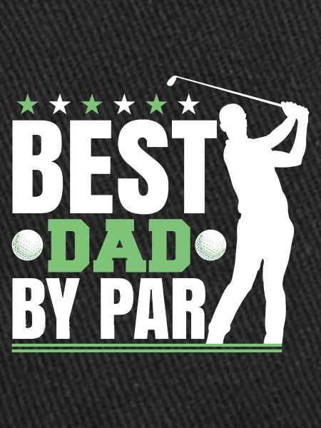Meilleur papa par