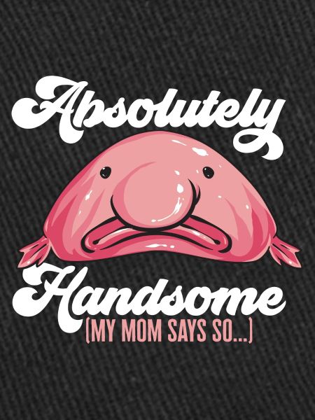 Poisson blob