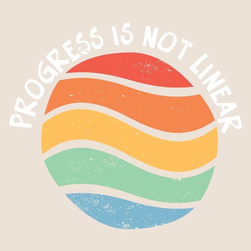 Sped Teacher Progress Is Not Linear