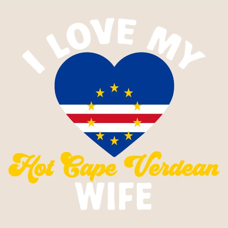 Drapeau du Cap-Vert Drapeau du Cap-Vert