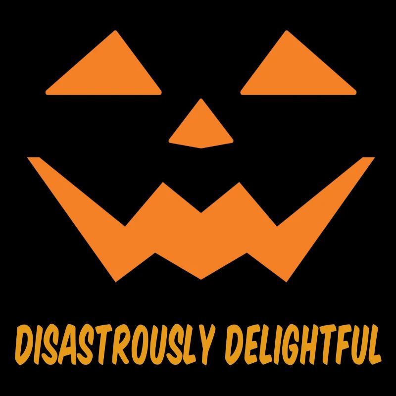 Halloween Pumpkin Jack O Lantern Scary Pumpkins