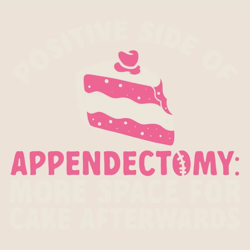 Appendicectomie Appendicite